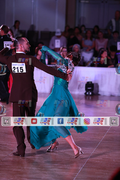 0050_DCDO1182