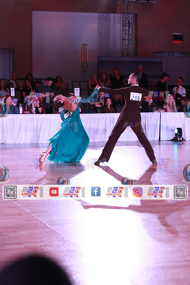 0060_DCDO1632