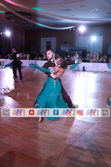 0089_DCDR0866