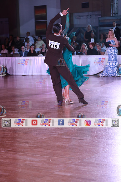 0095_DCDR1054