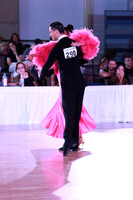 0057_DCDO1646
