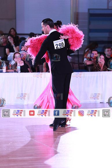 0057_DCDO1646