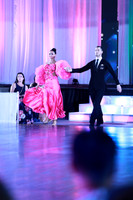 0149_DCDO1637