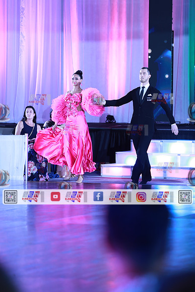 0149_DCDO1637