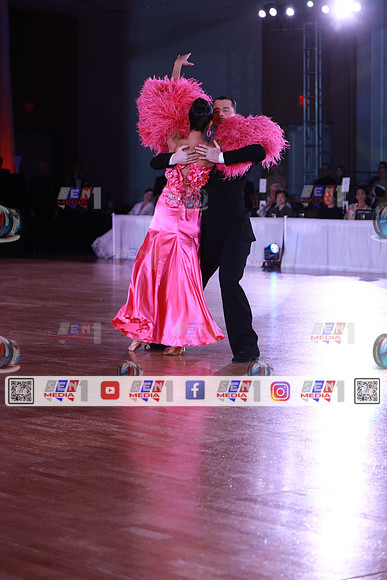 0063_DCDR0751