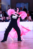 0051_DCDO1640