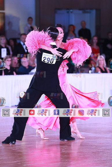 0051_DCDO1640