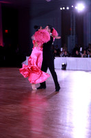 0074_DCDR0762