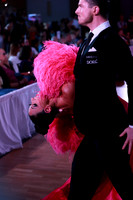 0024_DCDO1067