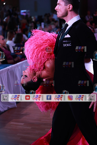 0024_DCDO1067