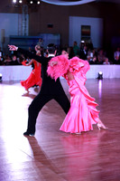 0044_DCDO1125