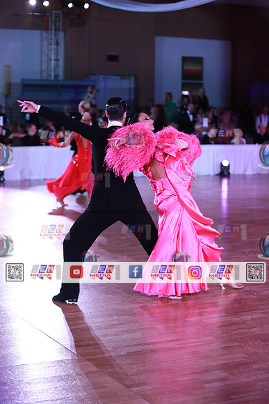 0044_DCDO1125