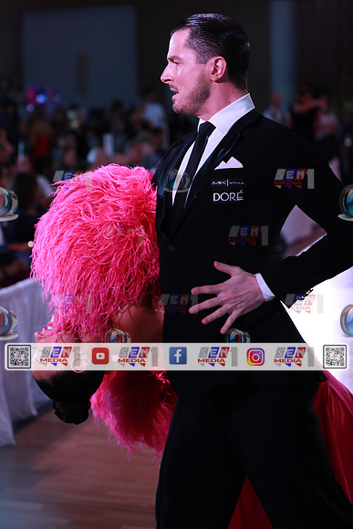 0026_DCDO1069
