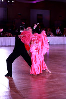 0043_DCDO1124