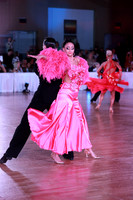 0042_DCDO1123