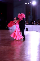 0073_DCDR0761