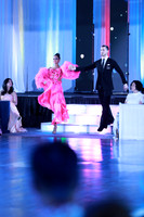 0148_DCDO1636
