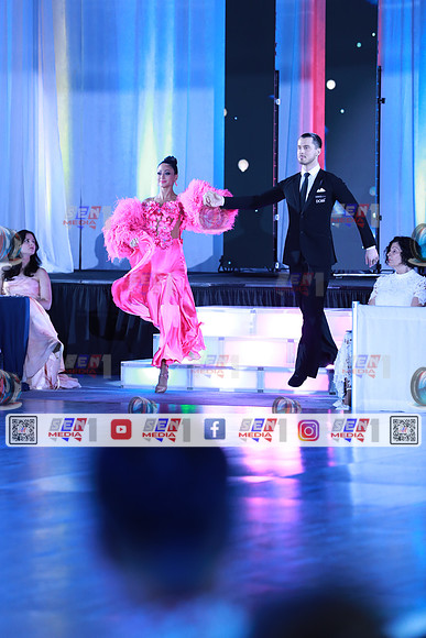0148_DCDO1636