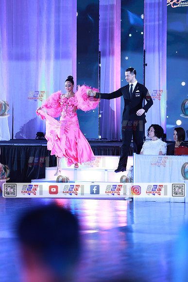 0049_DCDO1635