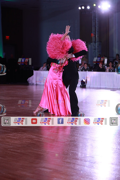 0065_DCDR0753