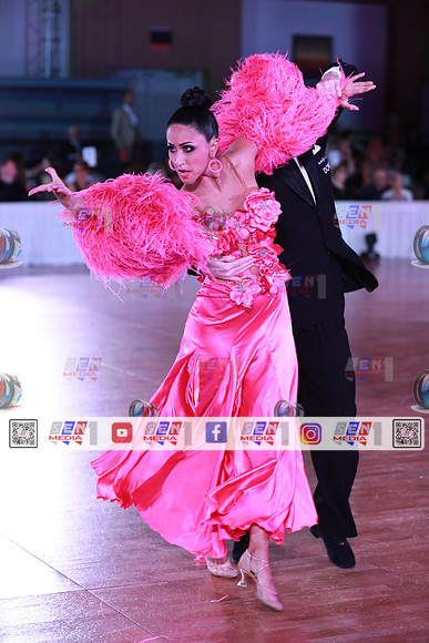 0031_DCDO1074