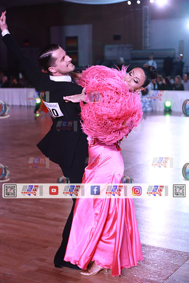 0118_DCDR0961