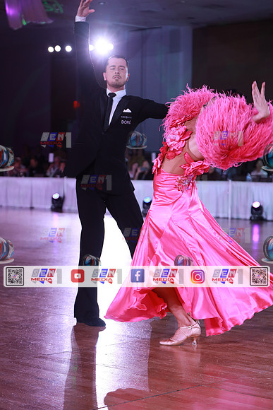 0079_DCDR0767