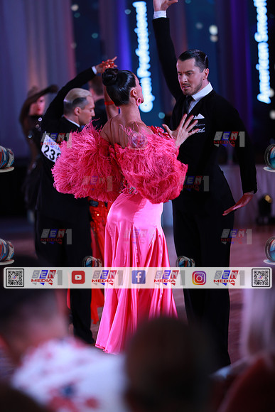 0038_DCDO1081