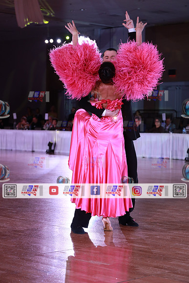 0087_DCDR0775