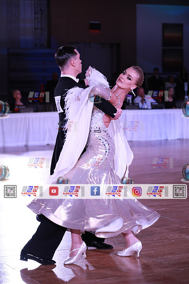 0071_DCDN1539