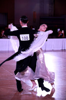 0070_DCDN1538