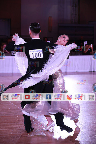 0070_DCDN1538