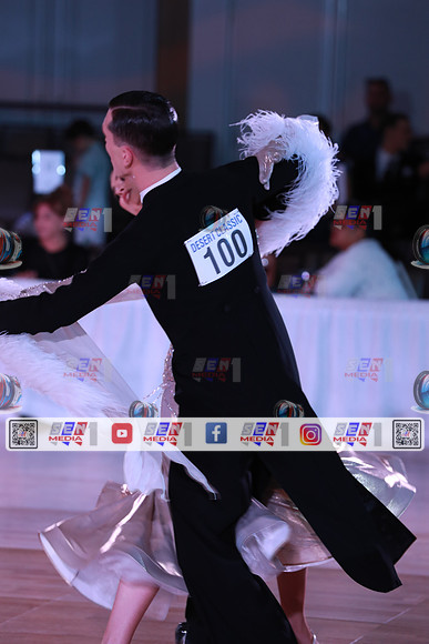 0047_DCDL4640
