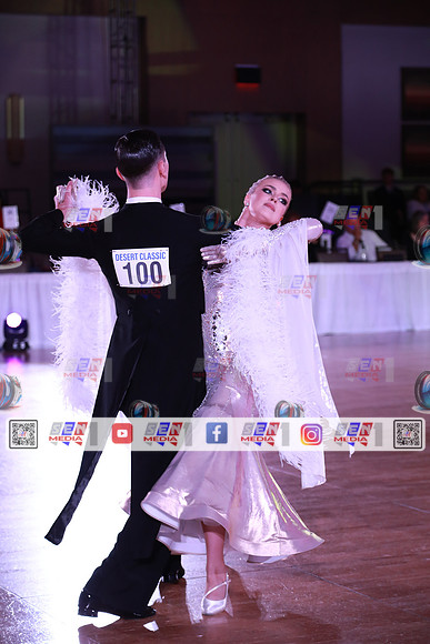 0072_DCDN1540