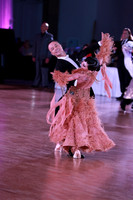0045_DCDL4562
