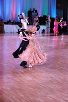 0095_DCDX6267