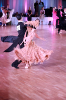 0097_DCDX6269