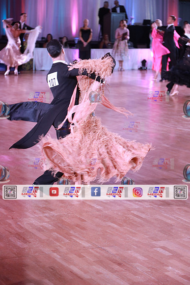 0097_DCDX6269