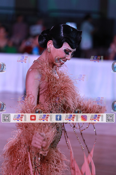 0069_DCDL4653