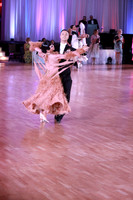0094_DCDX6266