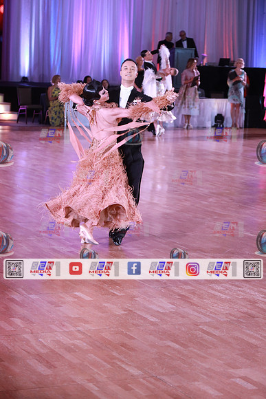 0094_DCDX6266