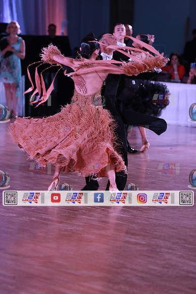 0020_DCDL4507