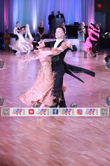 0096_DCDX6268