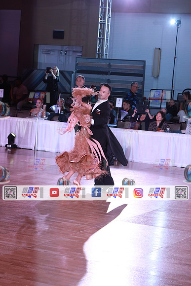 0102_DCDX6275