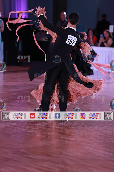 0022_DCDL4509