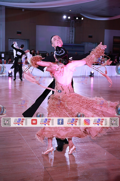 0085_DCDN1513