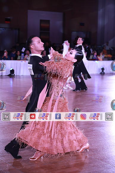 0084_DCDN1512