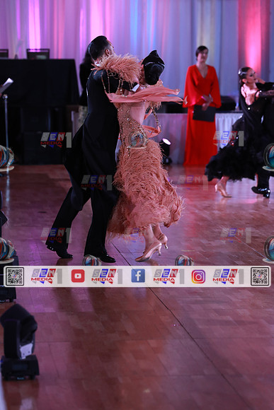 0070_DCDL4677