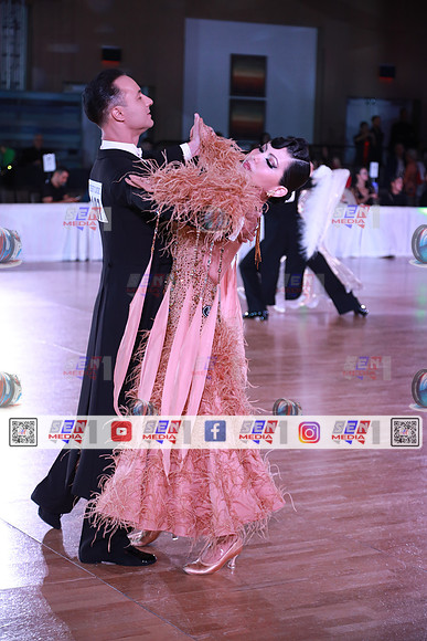 0083_DCDN1511