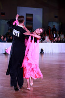 0079_DCDN1551